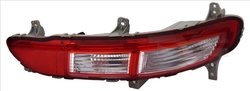 Lampa mers inapoi TYC 19-15059-05-2