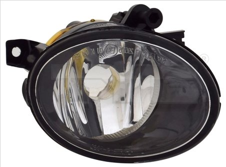 PROIECTOR CEATA TYC 19-15061-01-9 - Compatibil cu MERCEDES-BENZ