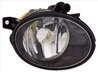 PROIECTOR CEATA TYC 19-15061-01-9 - Compatibil cu MERCEDES-BENZ