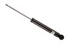 Amortizor Bilstein 19-151069