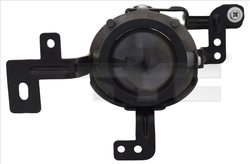 PROIECTOR CEATA TYC 19-15149-01-2 - Compatibil cu KIA
