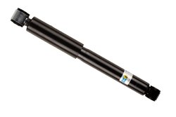 Amortizor Bilstein 19-152615