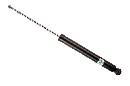 Amortizor Bilstein 19-158150