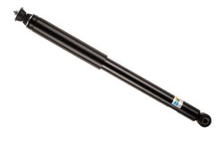 Amortizor Bilstein 19-158198