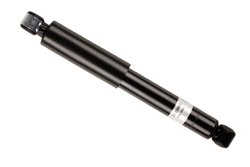 Amortizor Bilstein 19-158693