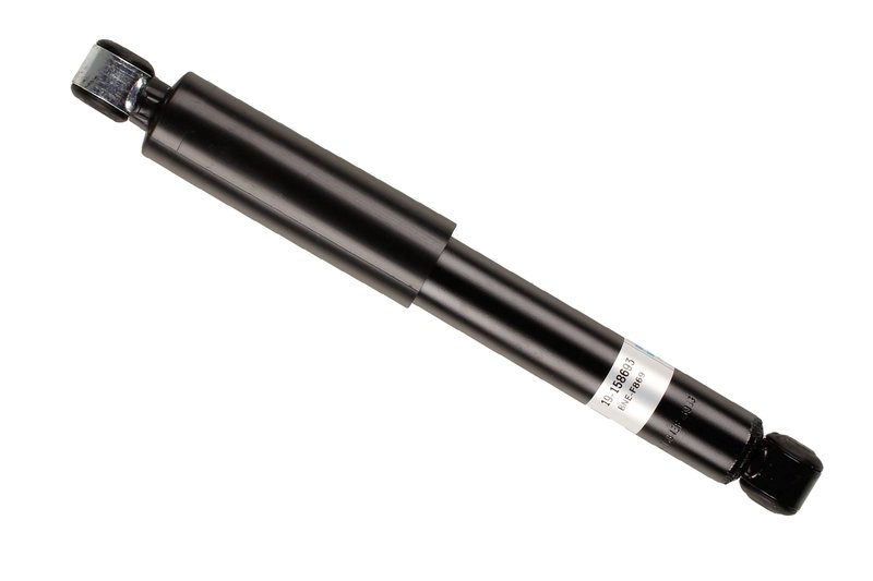 Amortizor Bilstein 19-158693