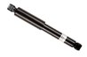 Amortizor Bilstein 19-158693