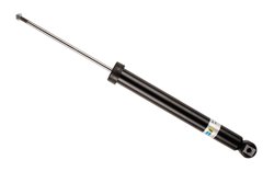 AMORTIZOR BILSTEIN 19-158983 - Compatibil cu BMW