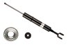 Amortizor Bilstein 19-164472