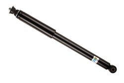 Amortizor Bilstein 19-164588