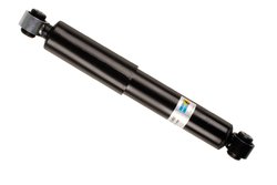 AMORTIZOR BILSTEIN 19-164687 - Compatibil cu TOYOTA