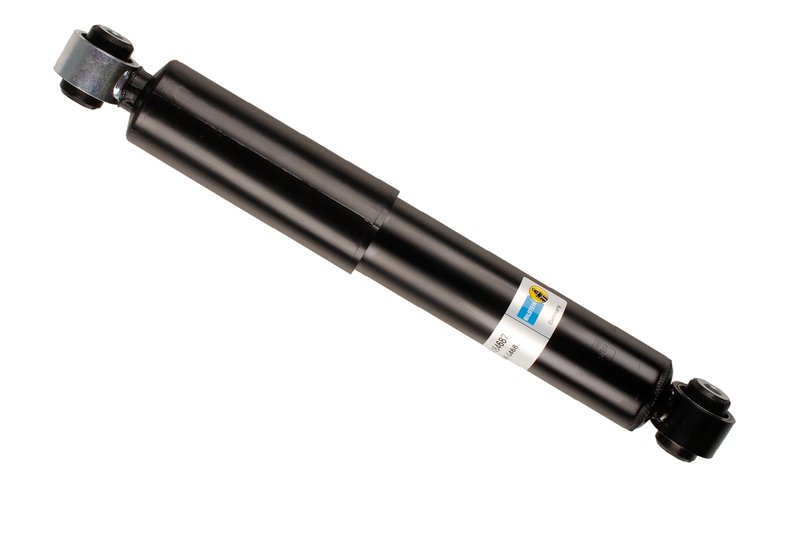 AMORTIZOR BILSTEIN 19-164687 - Compatibil cu TOYOTA