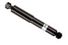 AMORTIZOR BILSTEIN 19-164687 - Compatibil cu TOYOTA
