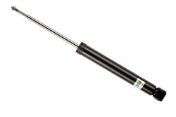 Amortizor Bilstein 19-164915
