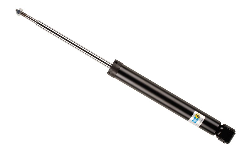 AMORTIZOR BILSTEIN 19-164915 - Compatibil cu VW