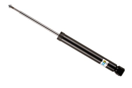 AMORTIZOR BILSTEIN 19-164915 - Compatibil cu VW