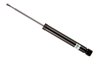 AMORTIZOR BILSTEIN 19-164915 - Compatibil cu VW