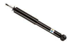 Amortizor Bilstein 19-165479