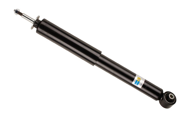 Amortizor Bilstein 19-165479