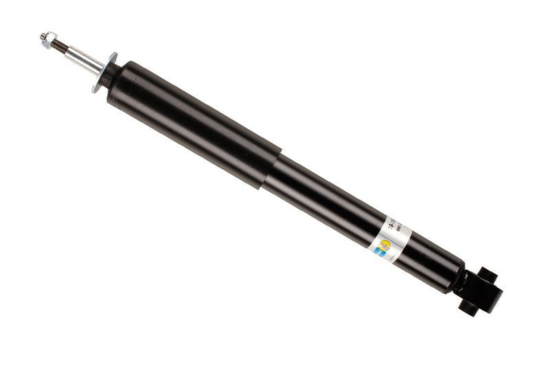AMORTIZOR BILSTEIN 19-165486 - Compatibil cu HONDA