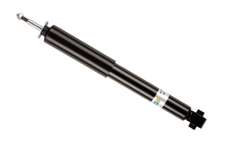 AMORTIZOR BILSTEIN 19-165486 - Compatibil cu HONDA