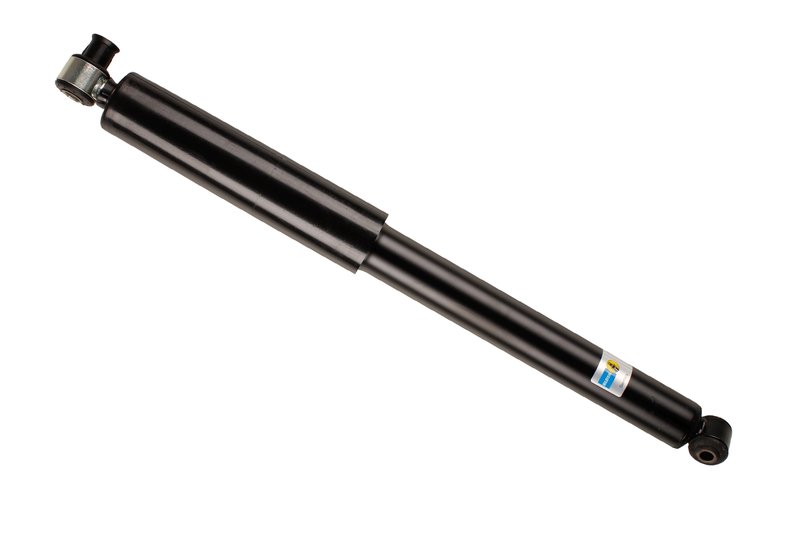 Amortizor Bilstein 19-165530