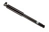 Amortizor Bilstein 19-165530