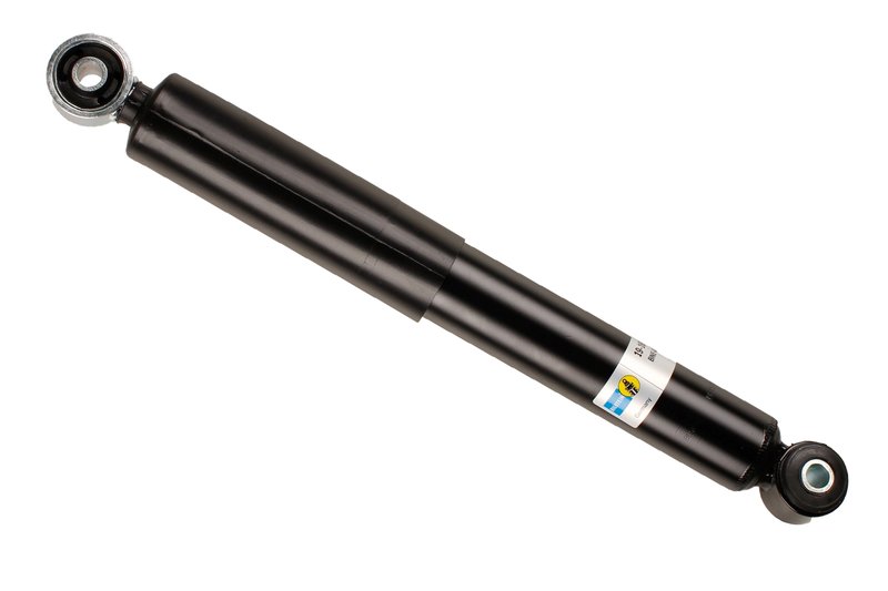 AMORTIZOR BILSTEIN 19-165547 - Compatibil cu FIAT