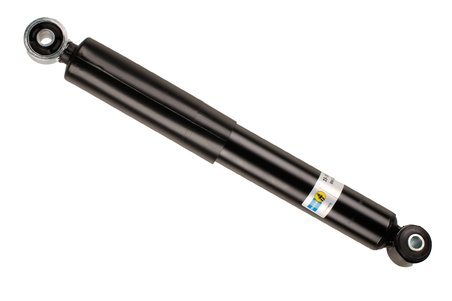 AMORTIZOR BILSTEIN 19-165547 - Compatibil cu FIAT