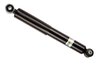 AMORTIZOR BILSTEIN 19-165547 - Compatibil cu FIAT