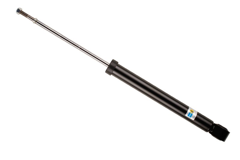 Amortizor Bilstein 19-168432