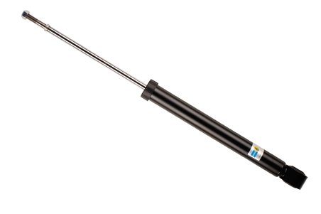 Amortizor Bilstein 19-168432