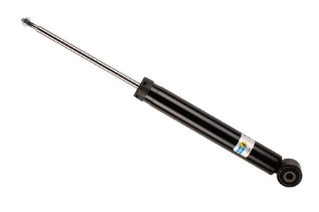 Amortizor Bilstein 19-170084