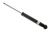 Amortizor Bilstein 19-170084