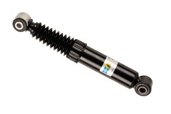 AMORTIZOR BILSTEIN 19-168685 - Compatibil cu CITROEN