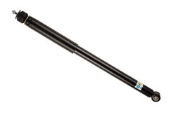 Amortizor Bilstein 19-170428