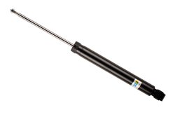 AMORTIZOR BILSTEIN 19-170732 - Compatibil cu AUDI, AUDI (FAW), VW, VW (SVW)