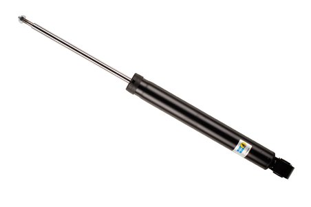 Amortizor Bilstein 19-170732