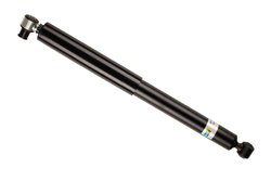 AMORTIZOR BILSTEIN 19-170749 - Compatibil cu FORD