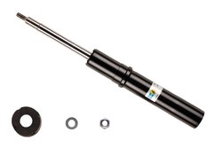 AMORTIZOR BILSTEIN 19-171616 - Compatibil cu AUDI, AUDI (FAW)