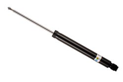 AMORTIZOR BILSTEIN 19-171623 - Compatibil cu AUDI, AUDI (FAW)