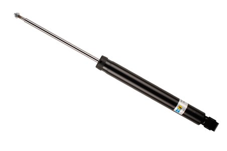 Amortizor Bilstein 19-171623