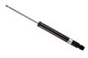 Amortizor Bilstein 19-171623