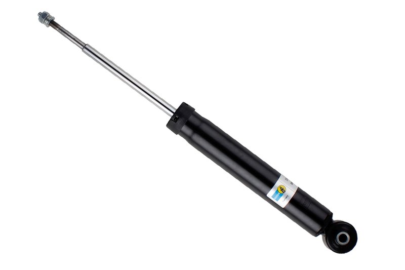 Amortizor Bilstein 19-172682