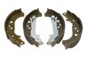 SET SABOTI FRANA MAXGEAR 19-1772 - Compatibil cu CADILLAC, FIAT, LANCIA, OPEL, VAUXHALL
