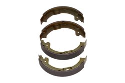 SET SABOTI FRANA MAXGEAR 19-1780 - Compatibil cu CHRYSLER, DODGE