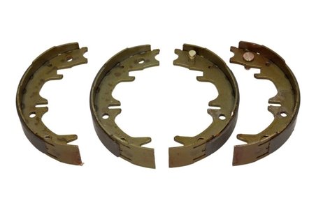 SET SABOTI FRANA MAXGEAR 19-1782 - Compatibil cu LEXUS, TOYOTA