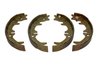 SET SABOTI FRANA MAXGEAR 19-1782 - Compatibil cu LEXUS, TOYOTA