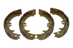 Set saboti frana Maxgear 19-1783