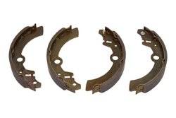 Set saboti frana Maxgear 19-1785